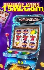 Ofertas Imperdíveis na Ax7: Promoções e Bônus Que Valem a Pena