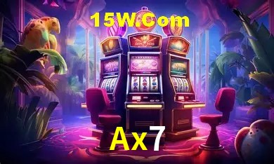 Ax7,Ax7 Bet