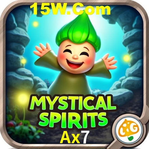 Ax7: A Experiência de Casino com Jogos de Mesa ao Vivo