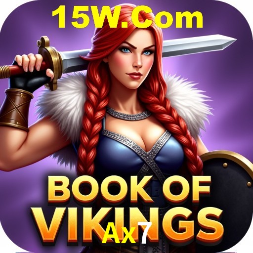 Ax7: Jogue Crash e Experimente Alta Recompensa Instantânea