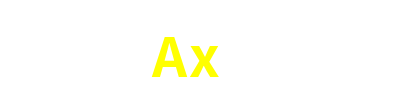 Ax7